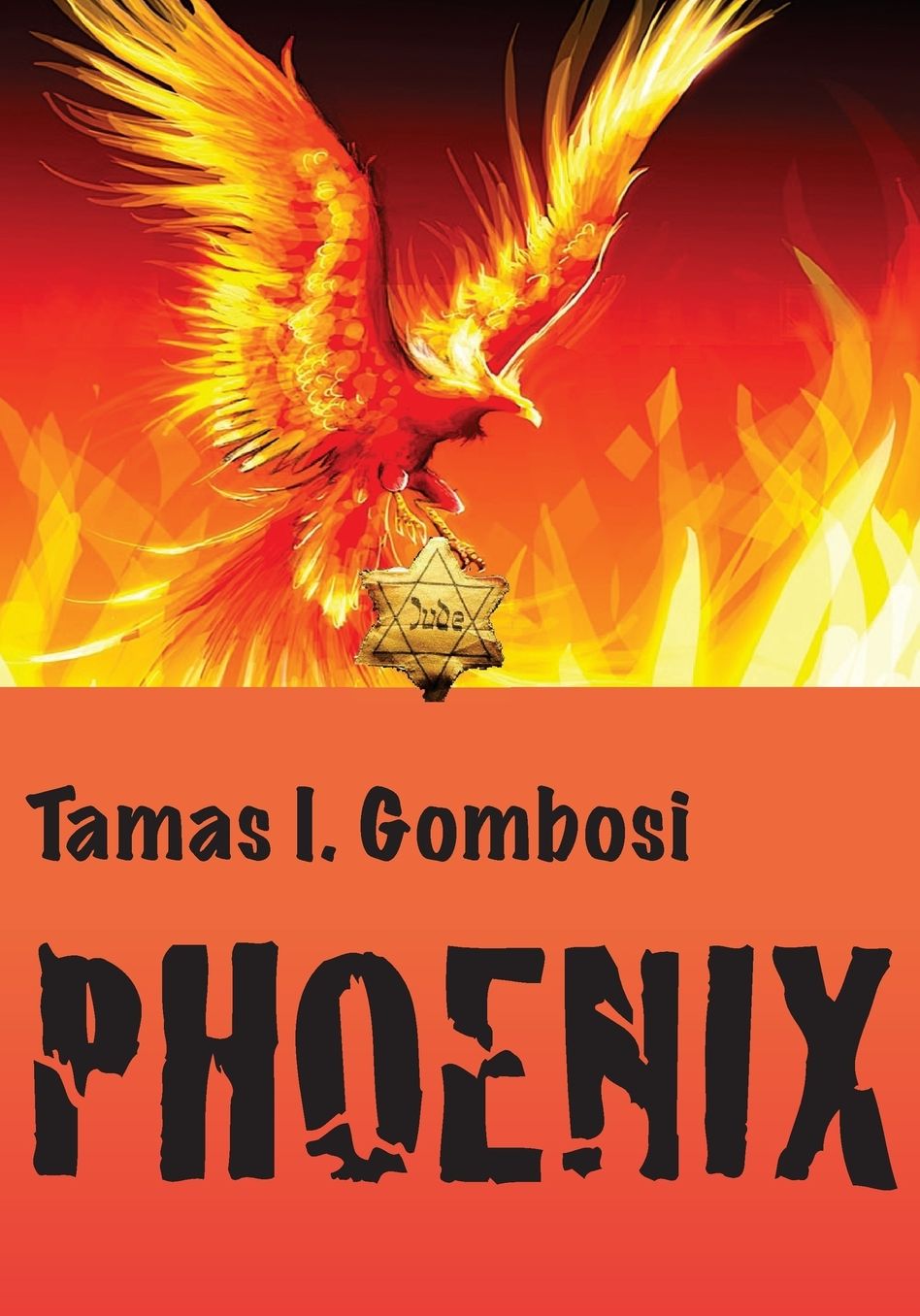 Phoenix