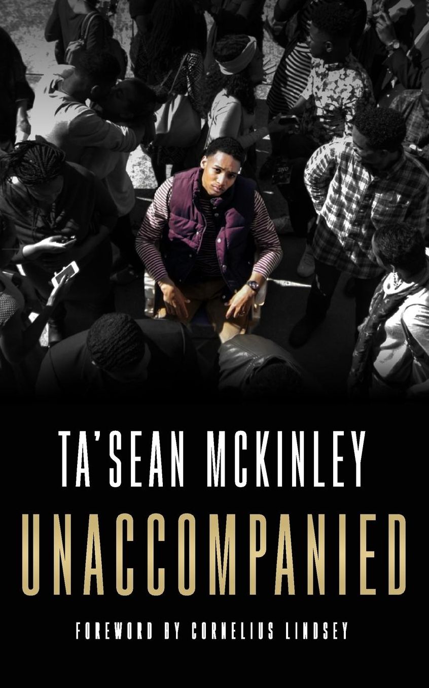 Unaccompanied