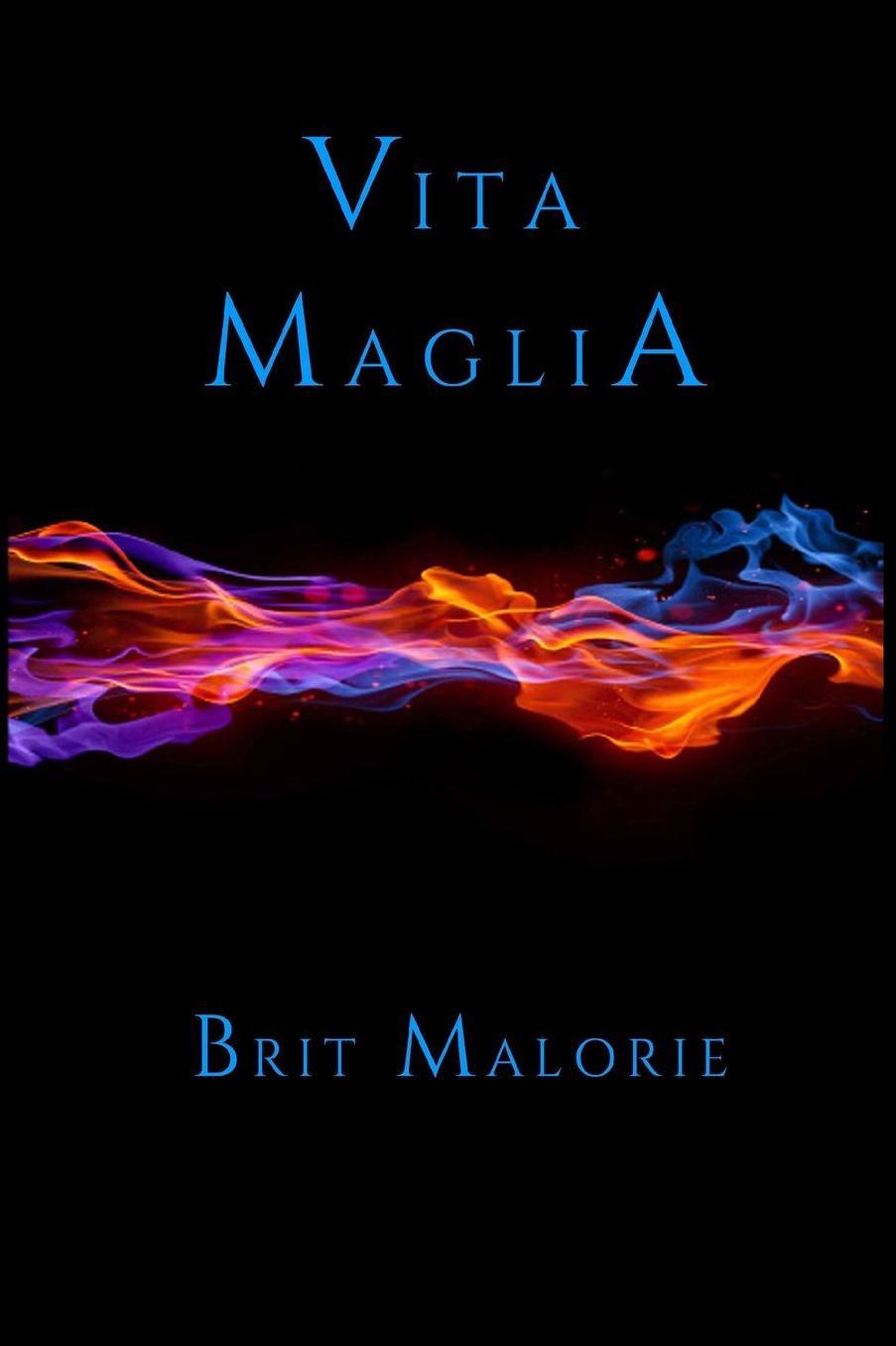 Vita Maglia