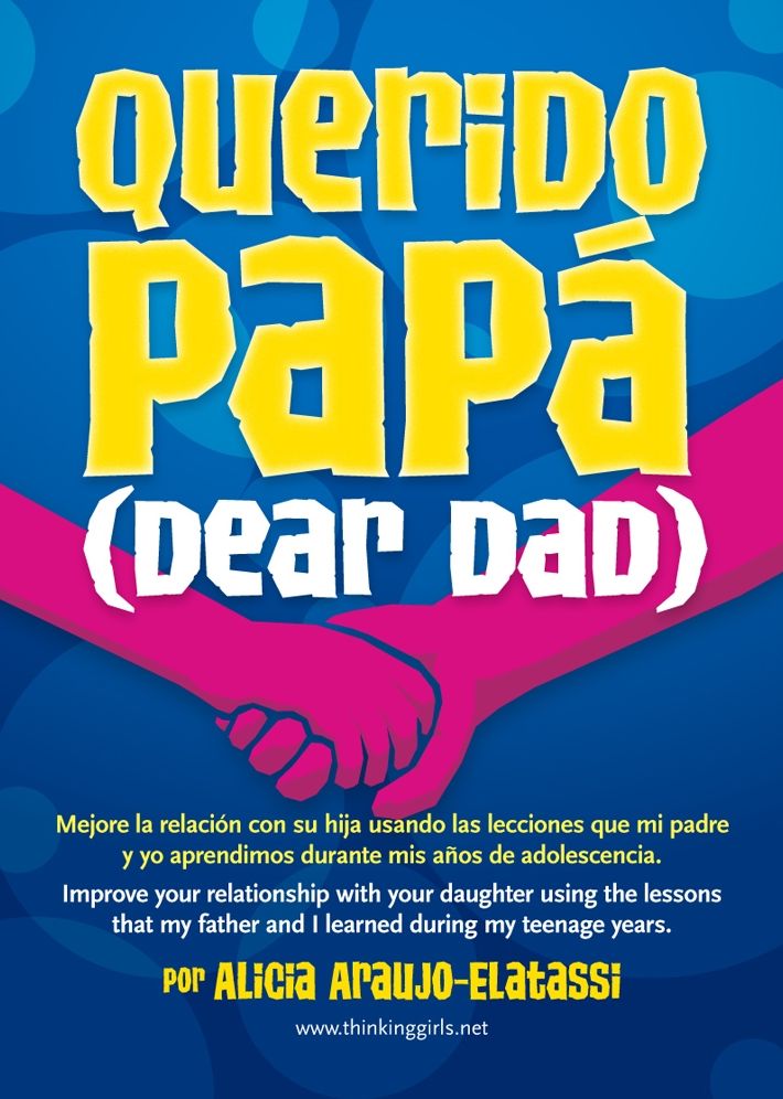 Querido Papa