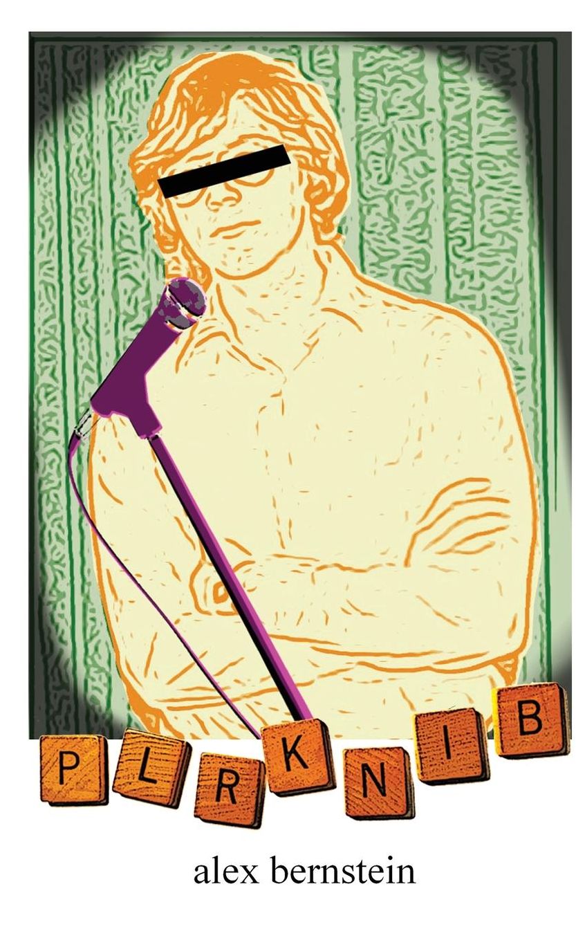 Plrknib