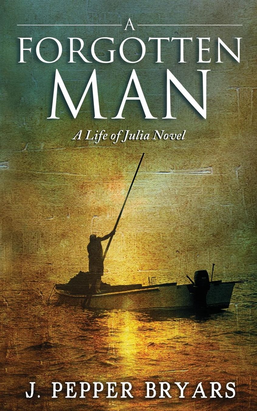 A Forgotten Man