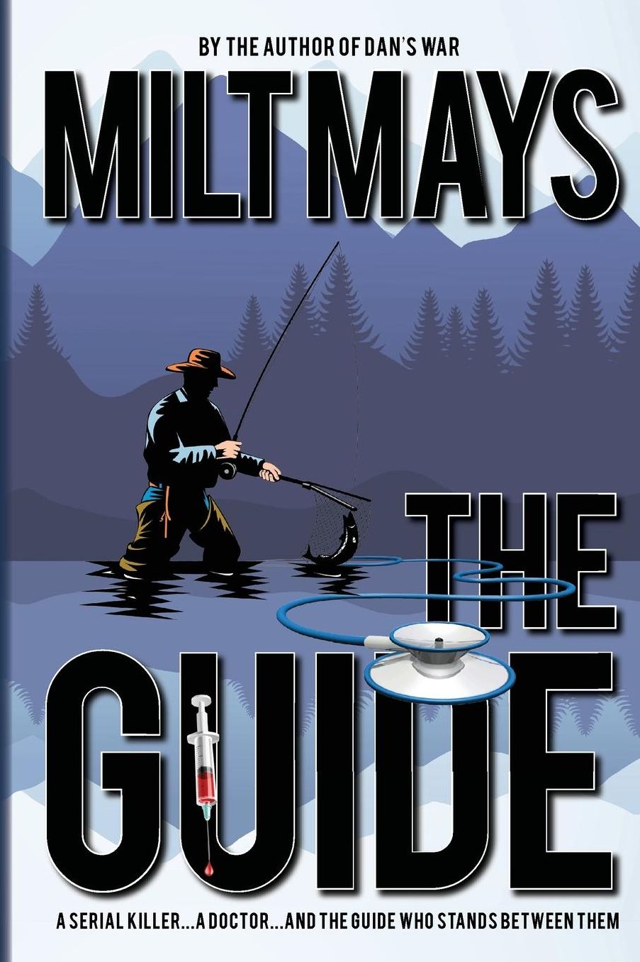 The Guide