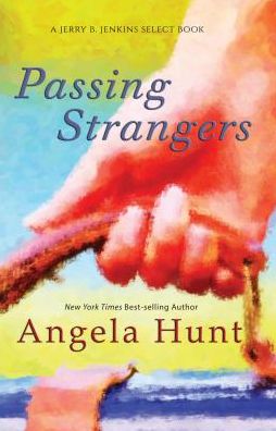 Passing Strangers