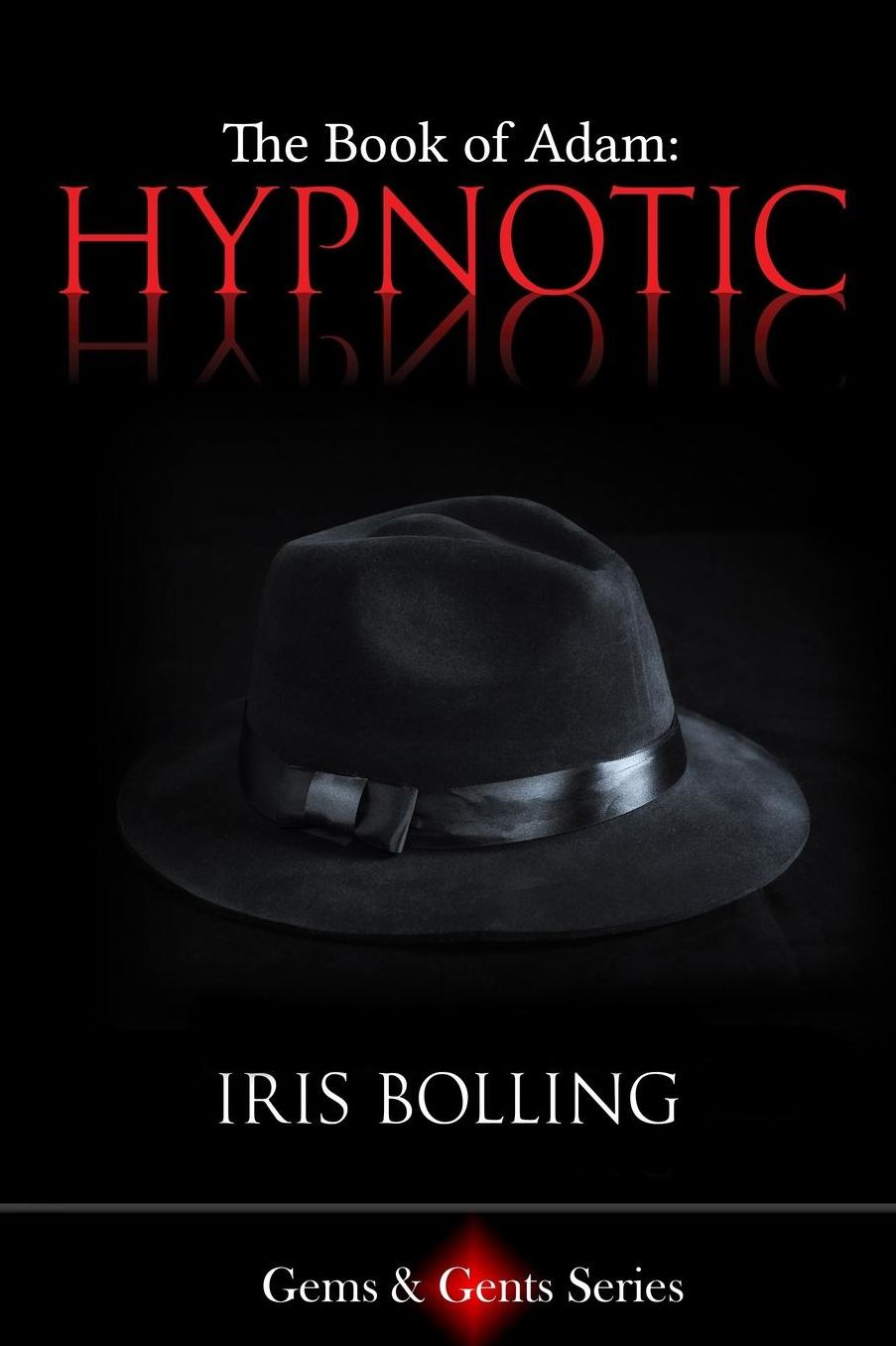 The Book of Adam - Hypnotic