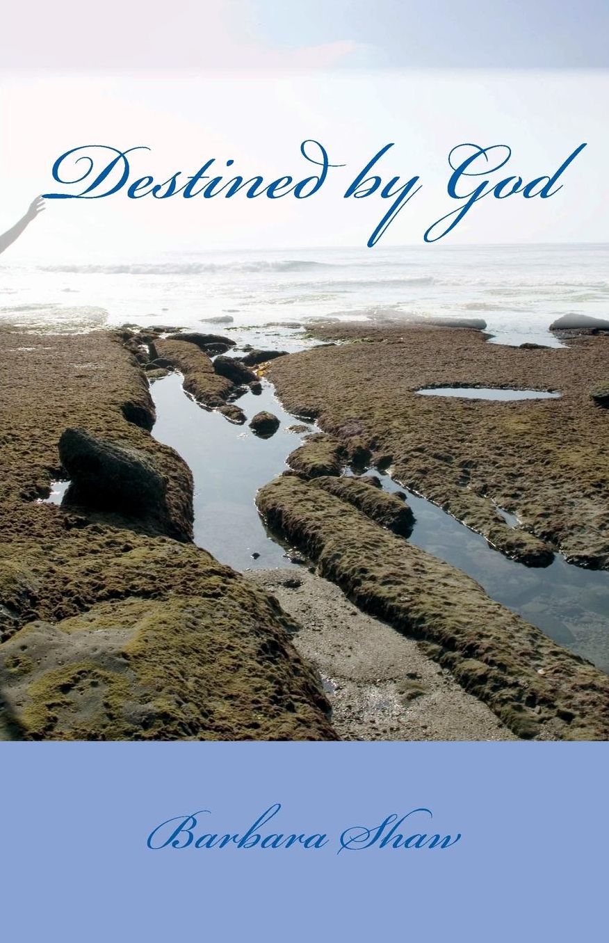 Destined by God