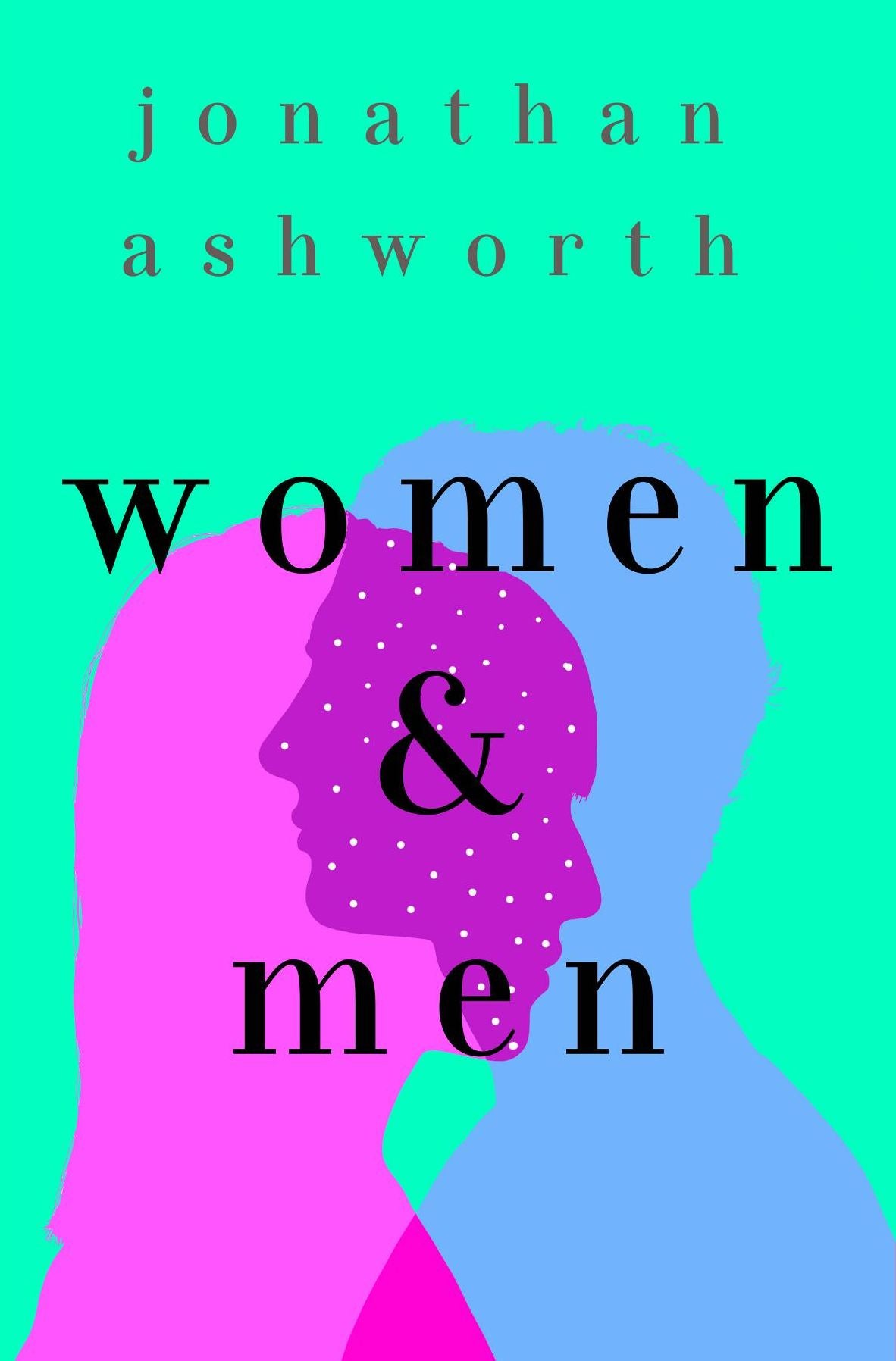 Women & Men