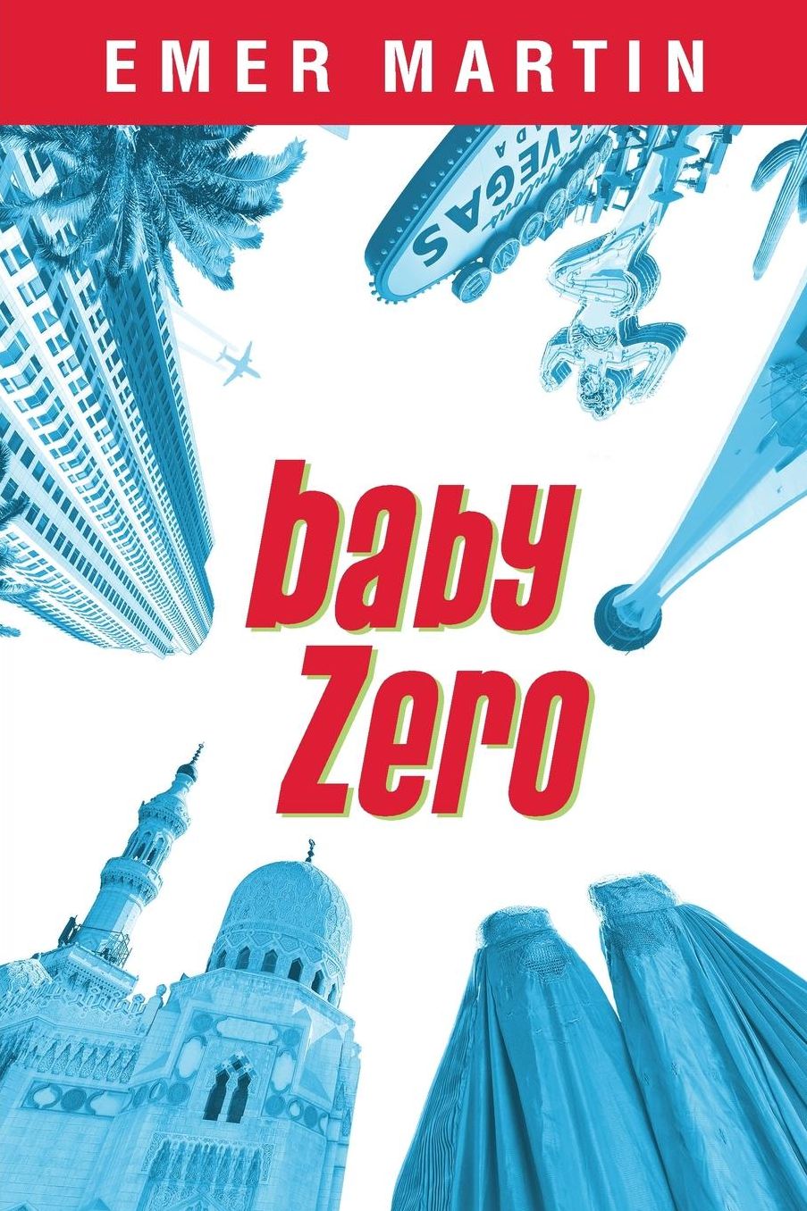 Baby Zero