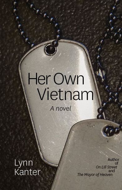 Her Own Vietnam
