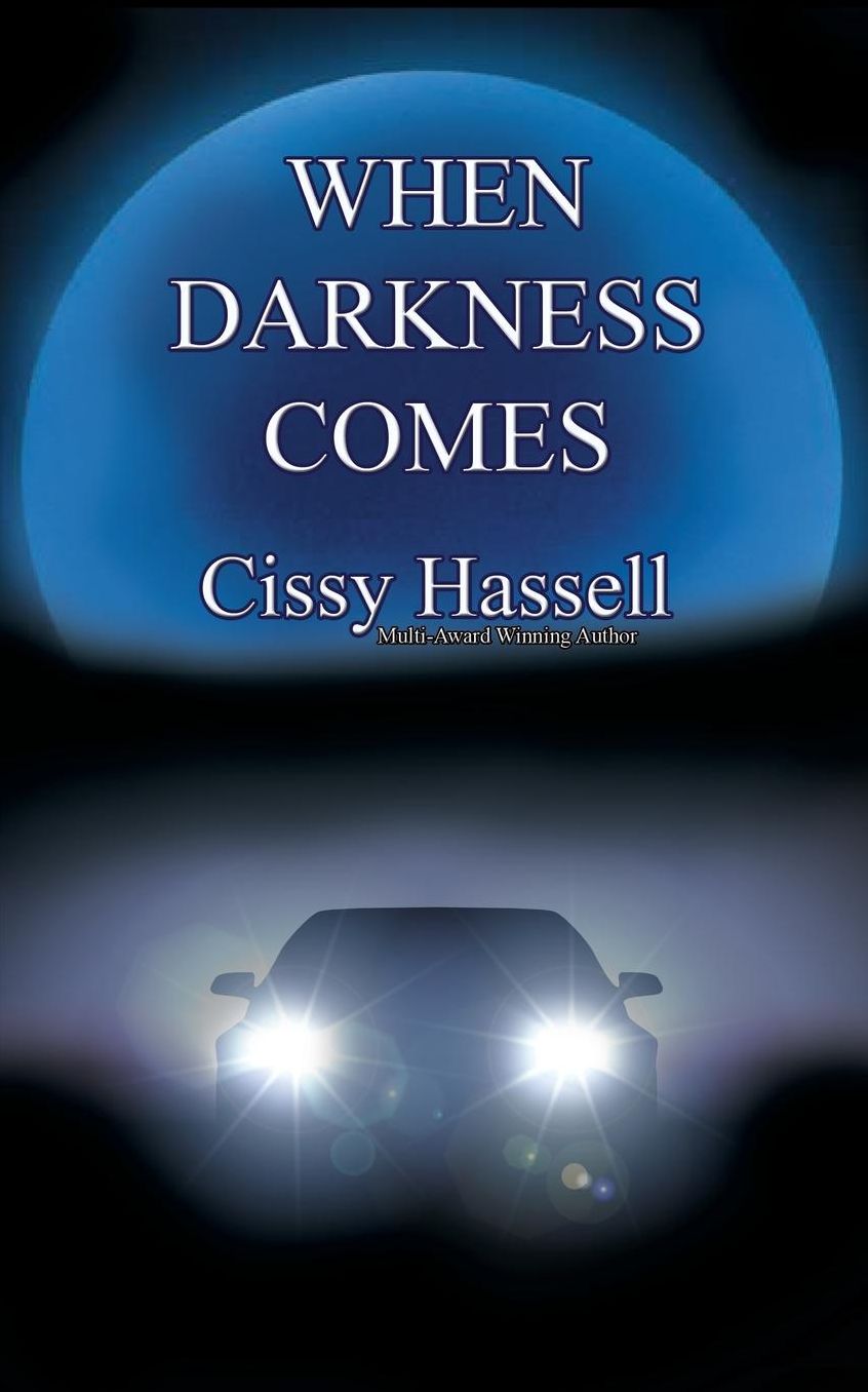 When Darkness Comes