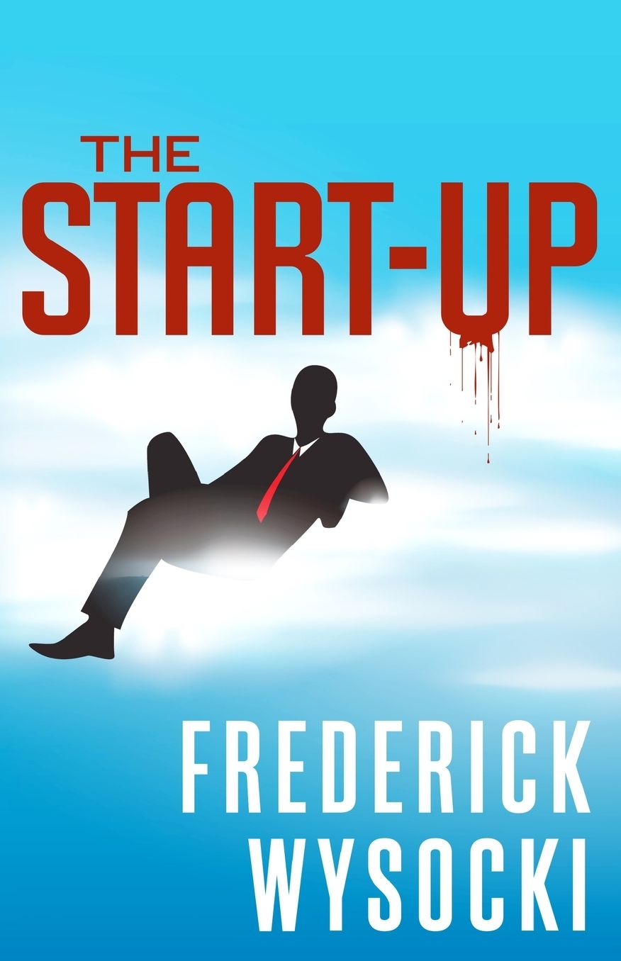 The Start-up