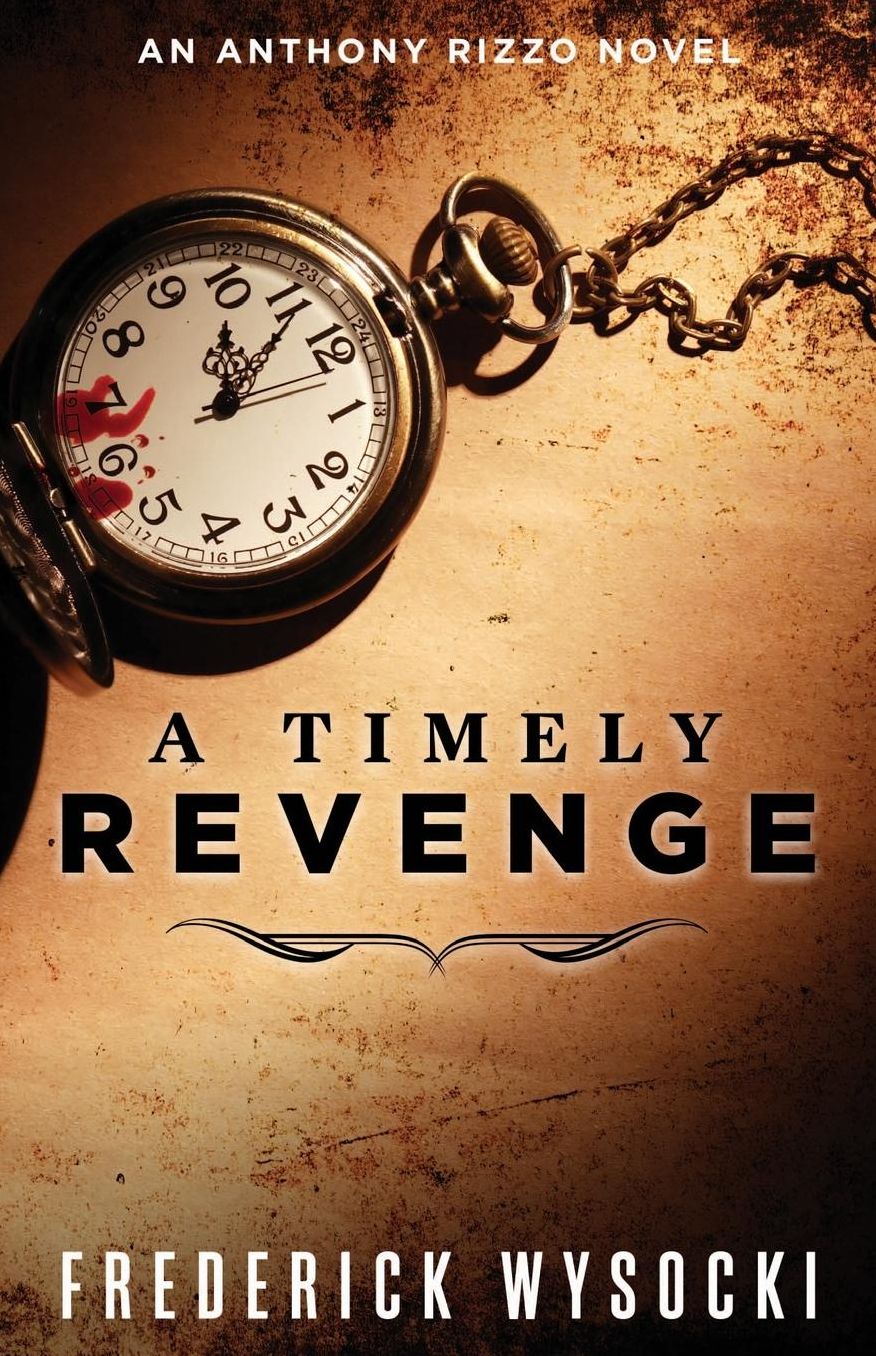A Timely Revenge