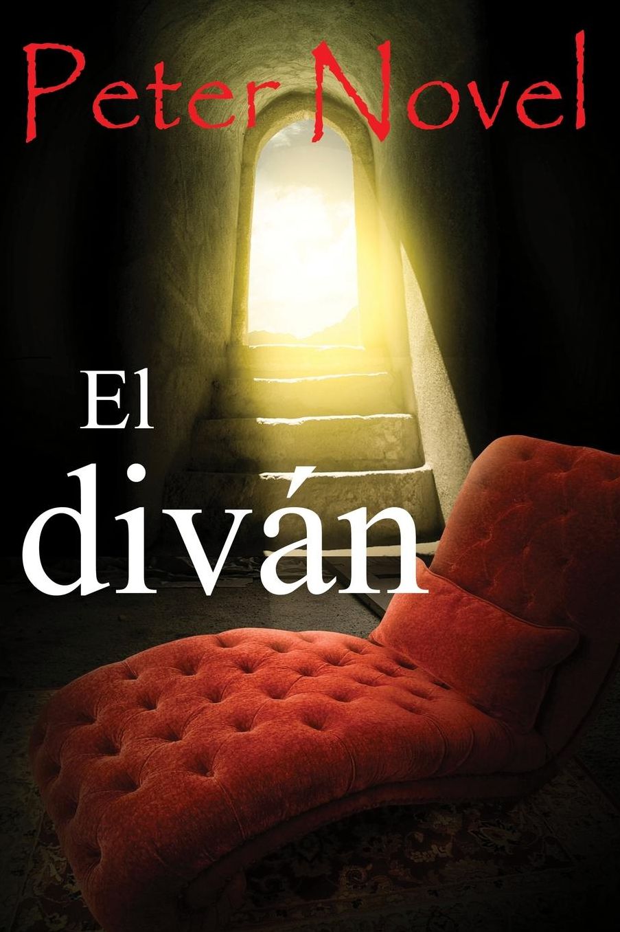 El Divan