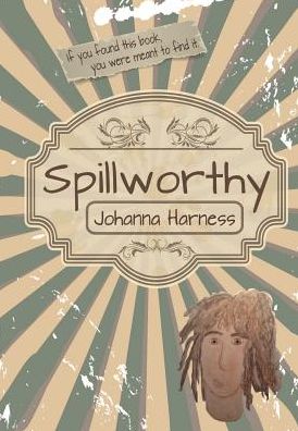 Spillworthy