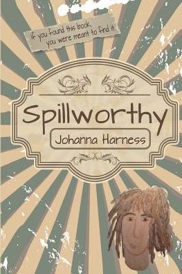 Spillworthy