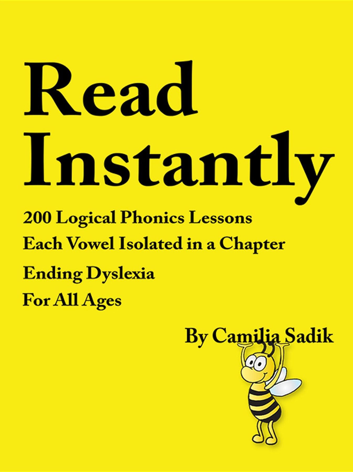 Read Instantly