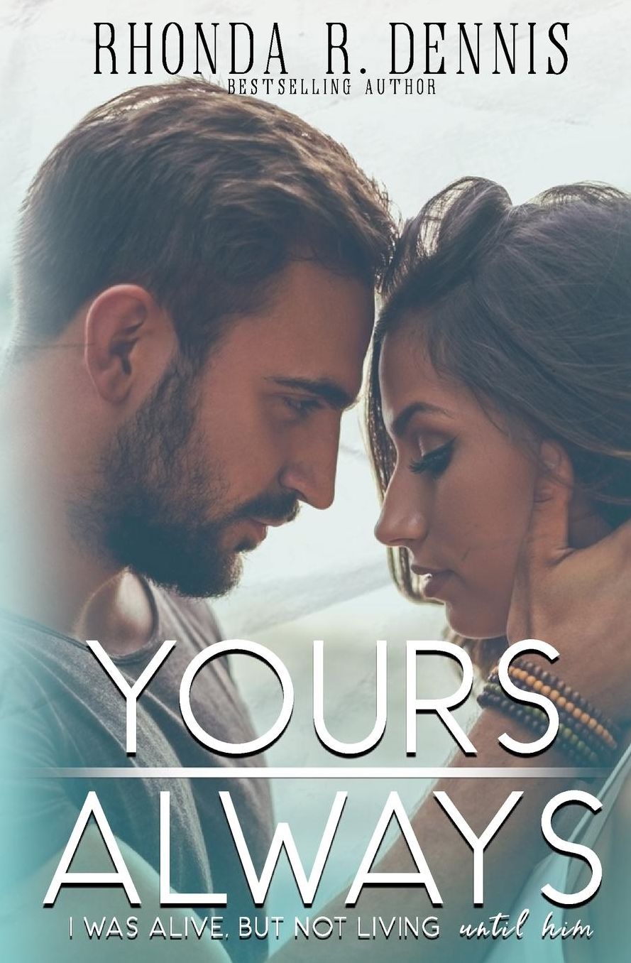 Yours Always