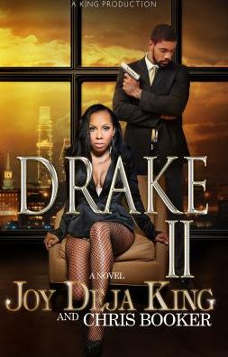 Drake II