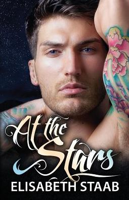 At the Stars