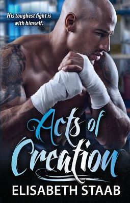 Acts of Creation