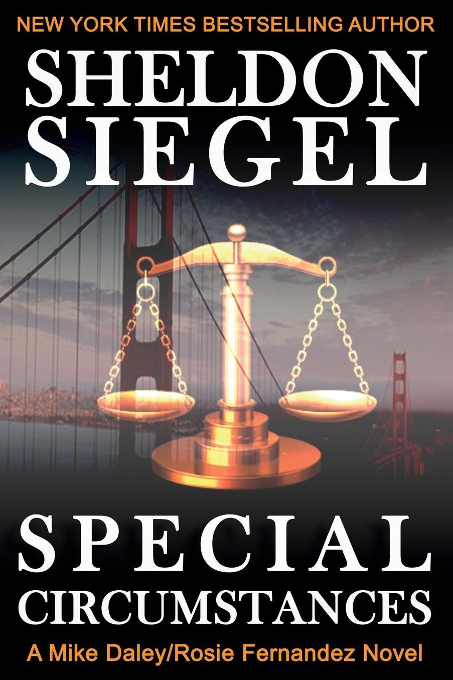 Special Circumstances