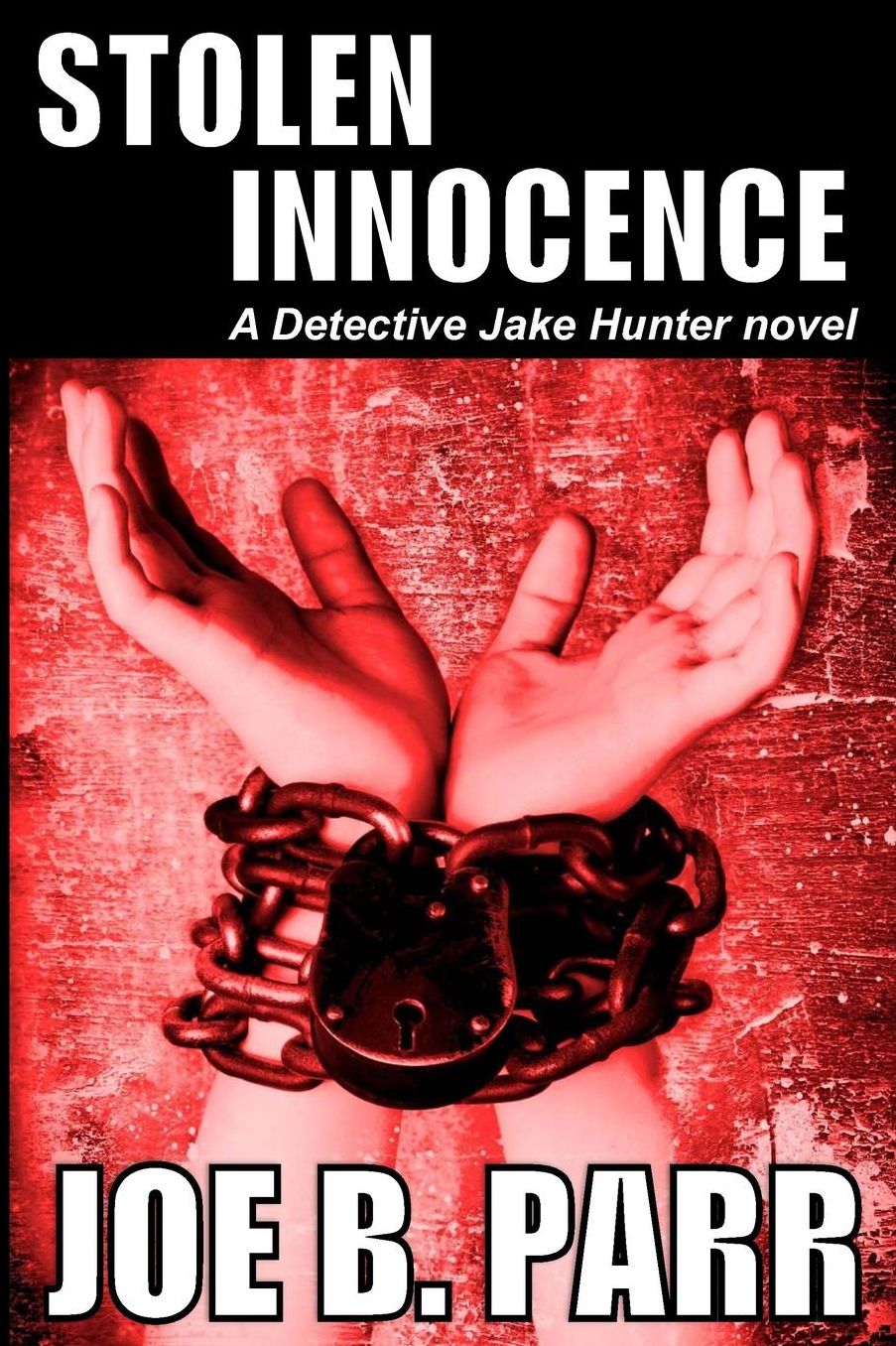 Stolen Innocence
