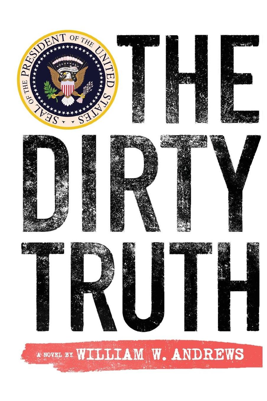 The Dirty Truth