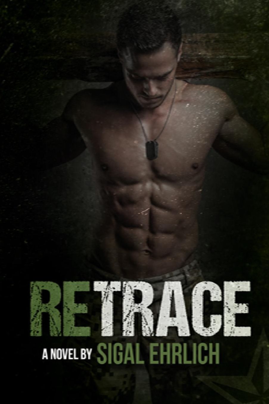 Retrace