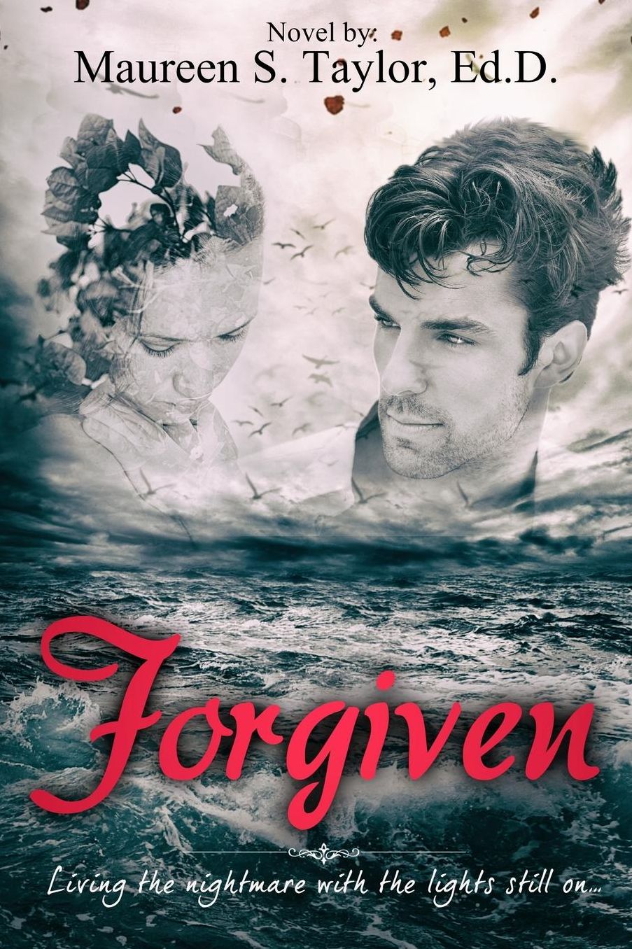 Forgiven