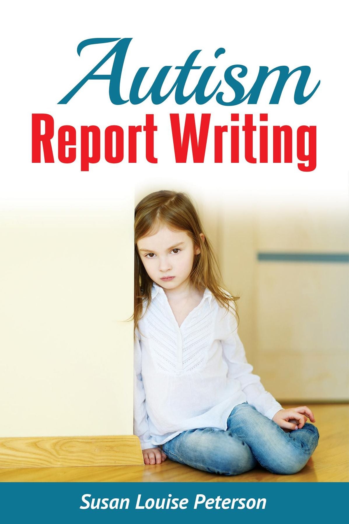 Autism Report Writing