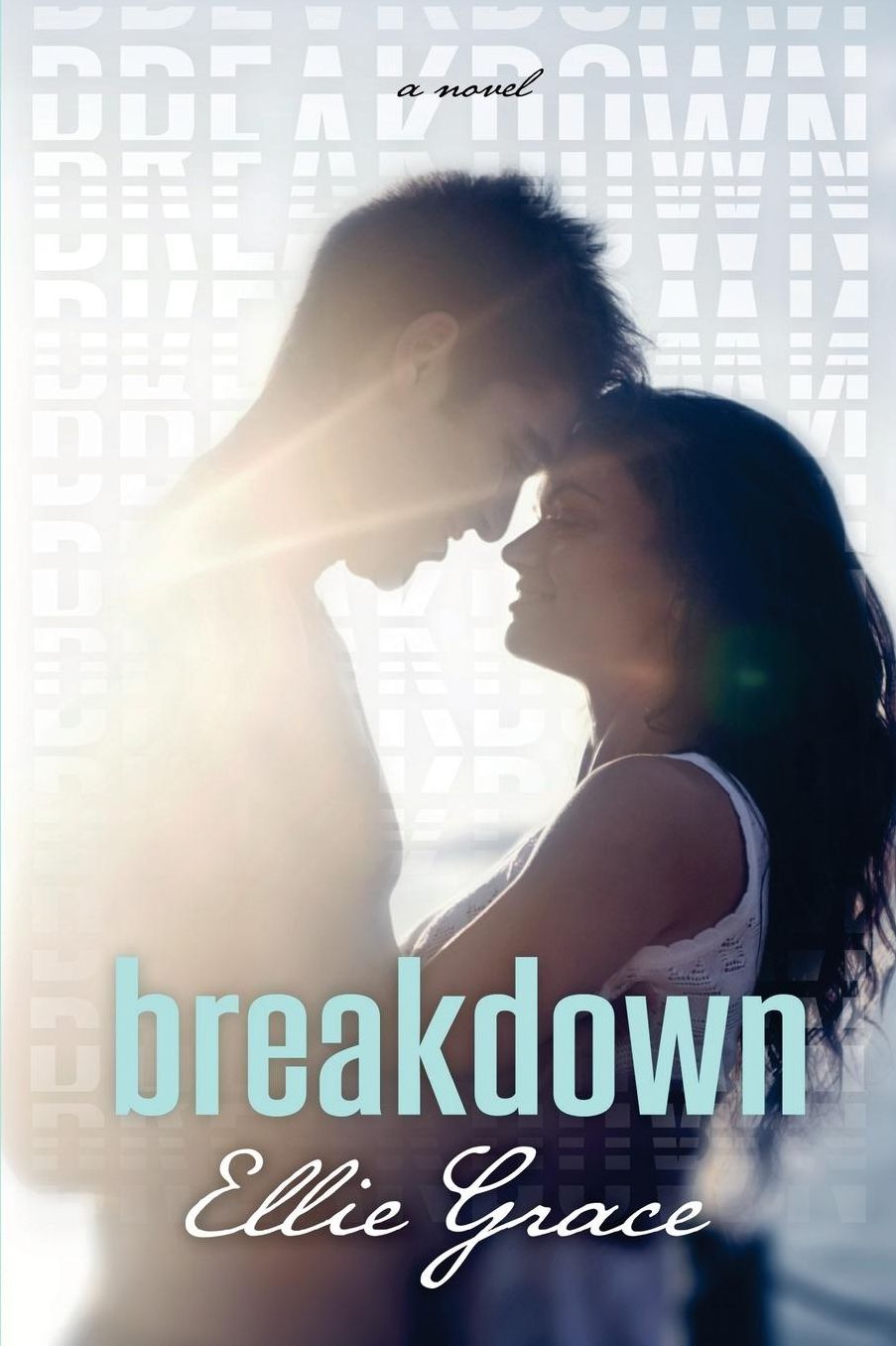 Breakdown