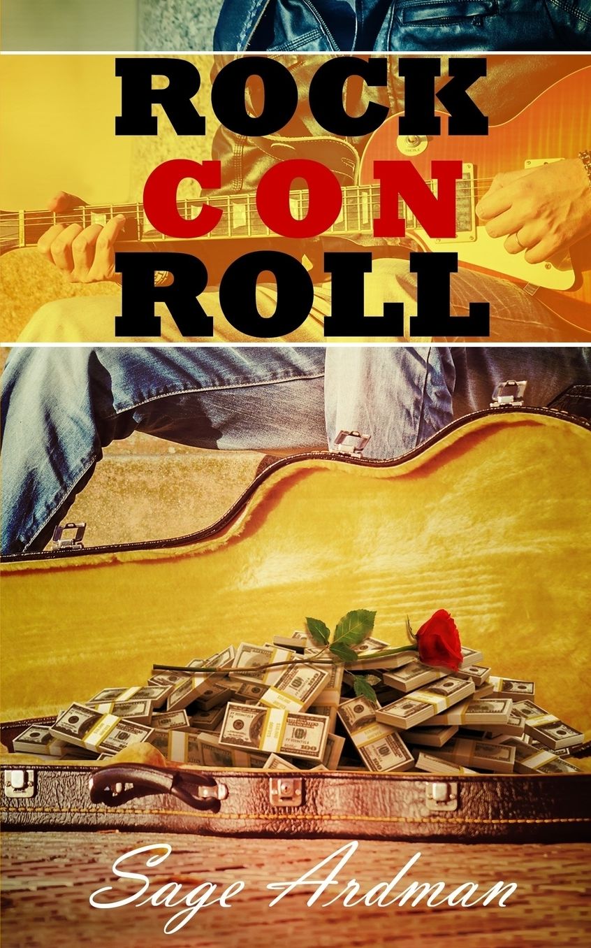 Rock Con Roll