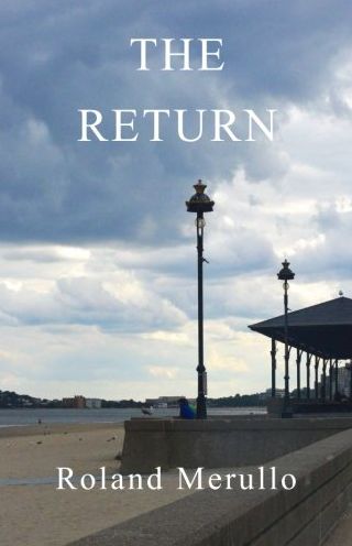 The Return