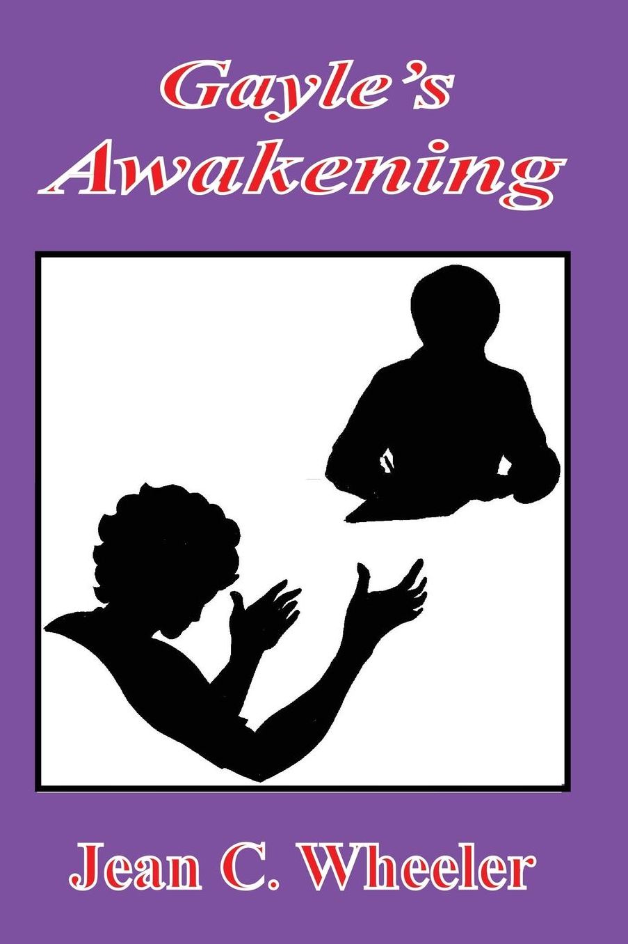 Gayle's Awakening