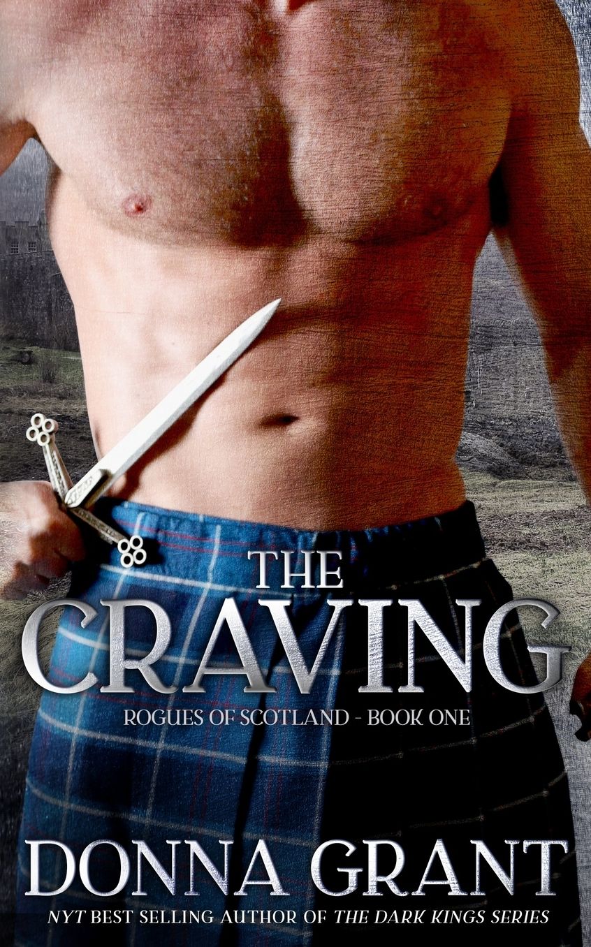 The Craving