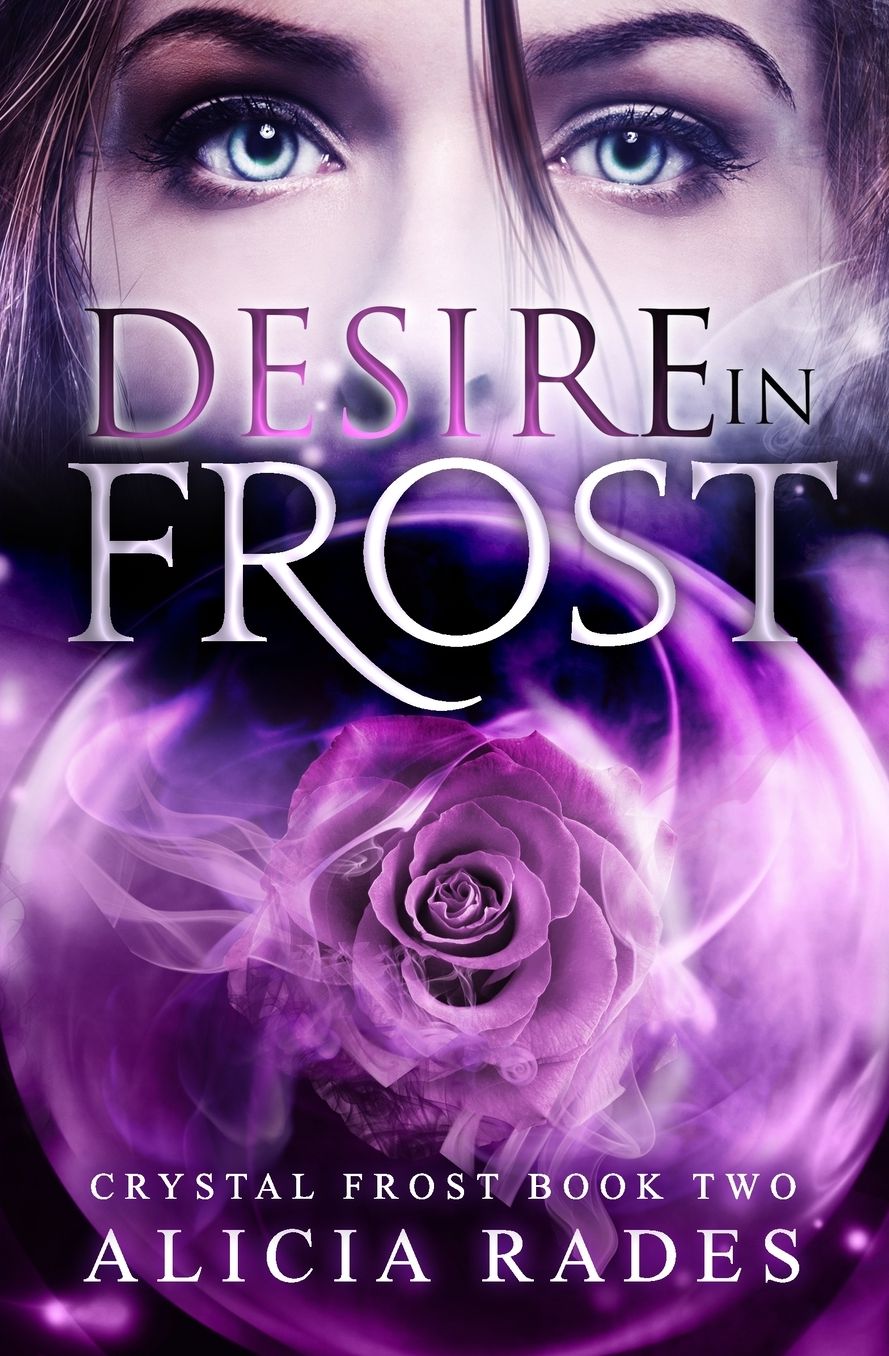 Desire in Frost