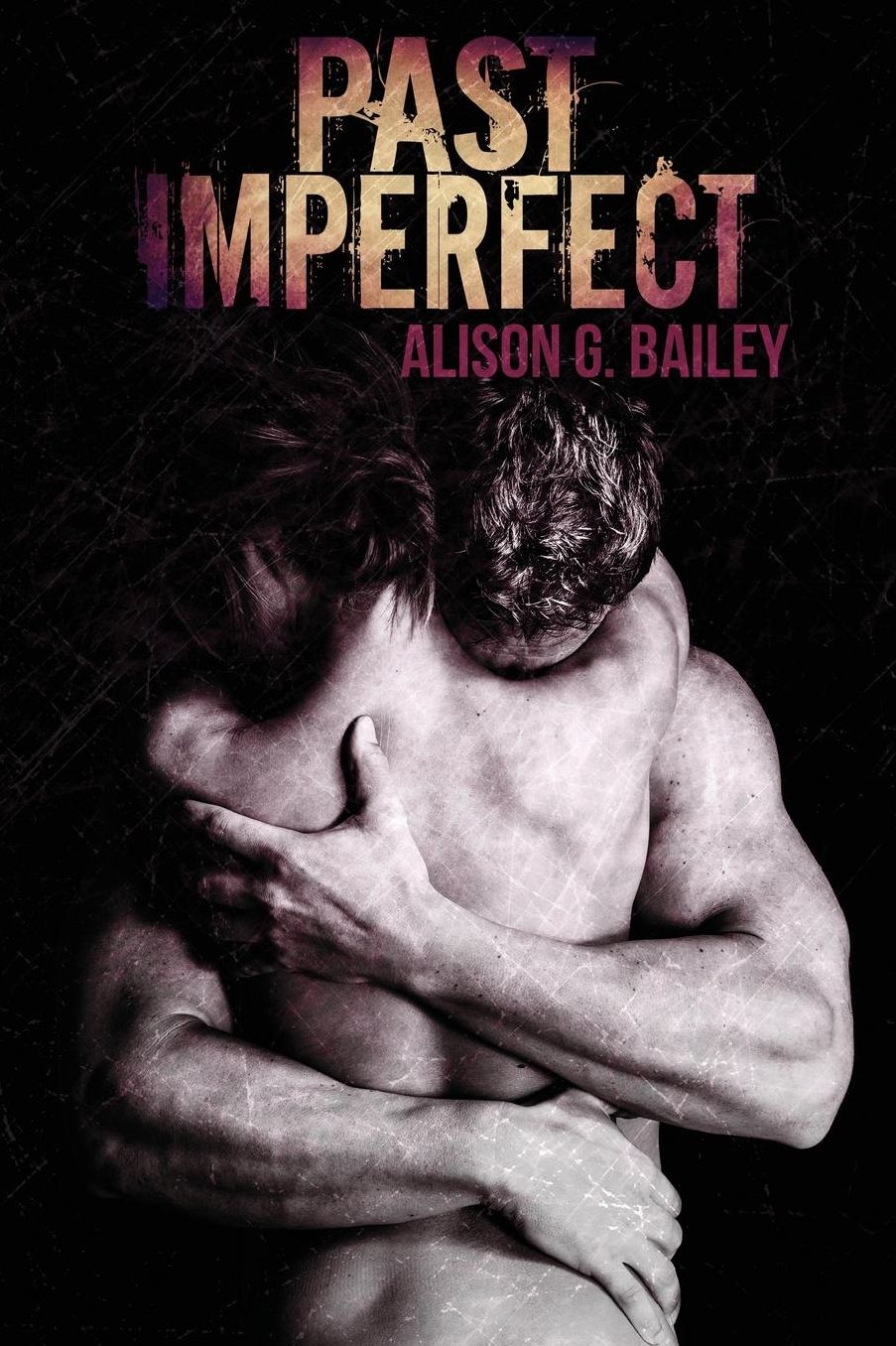 Past Imperfect