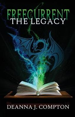 Freecurrent: The Legacy