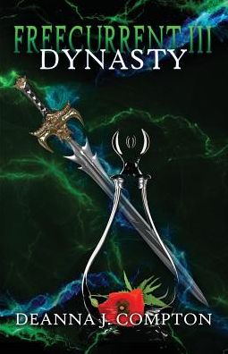 Freecurrent III: Dynasty