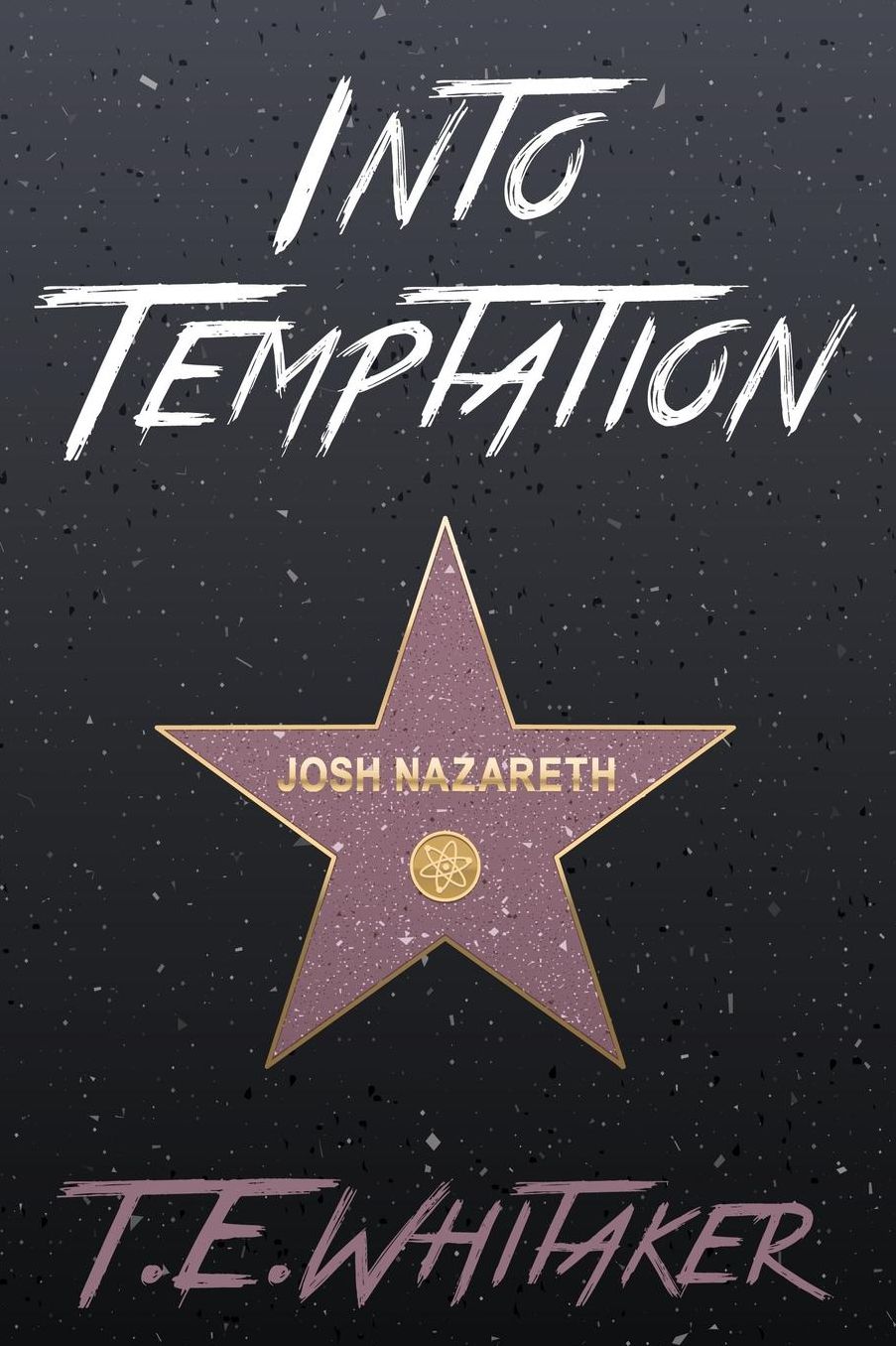 Into Temptation