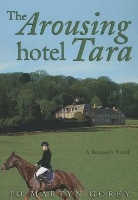 The Arousing Hotel Tara