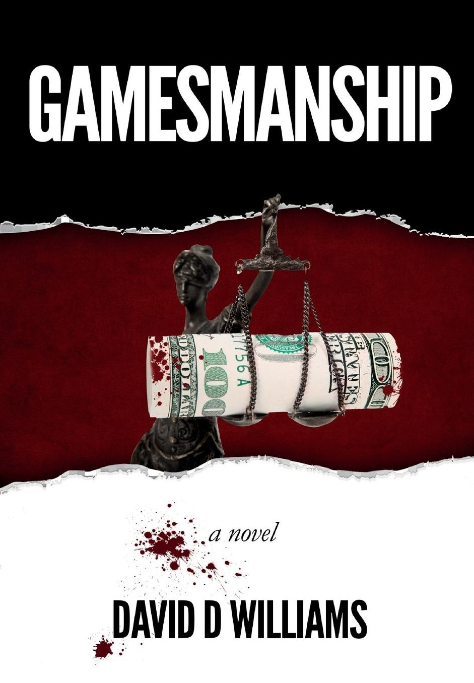 Gamesmanship