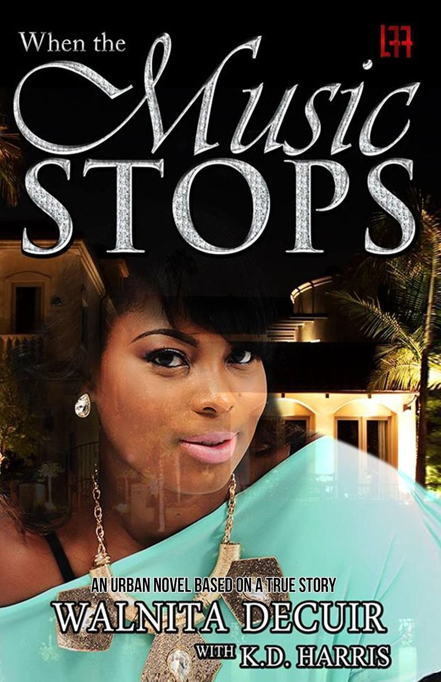 When the music stops