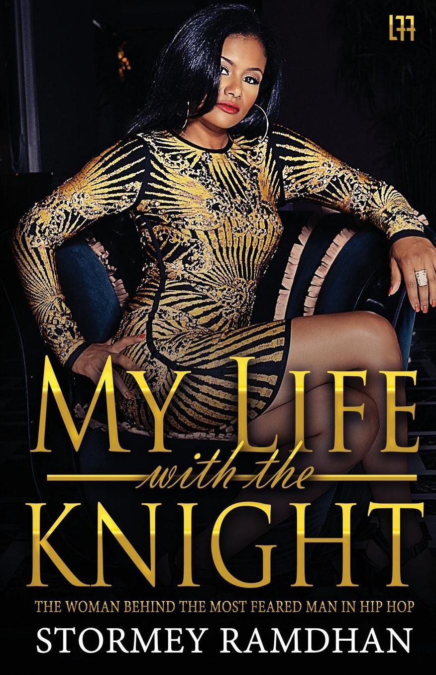 My life with the Knight