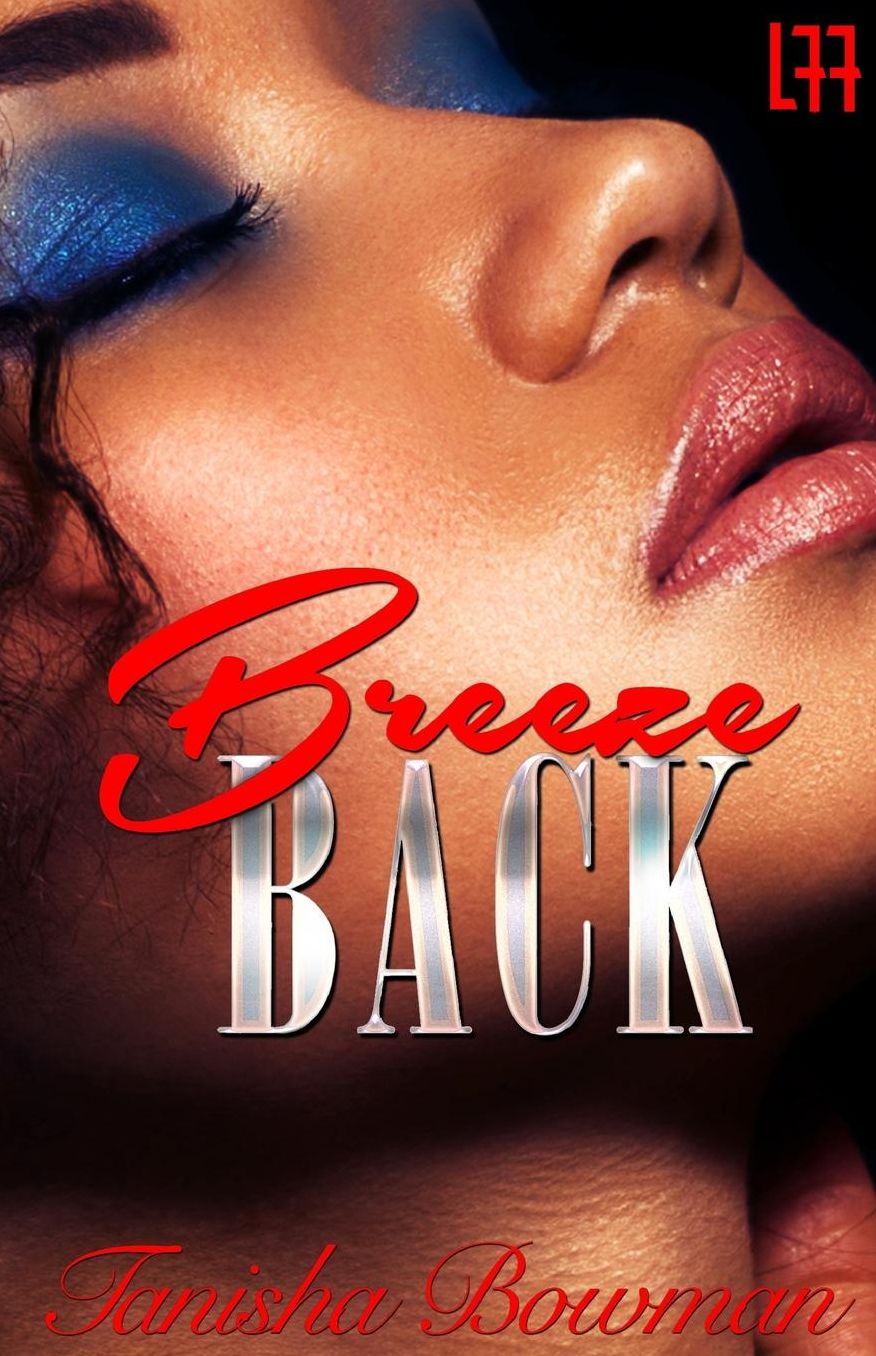 Breeze Back