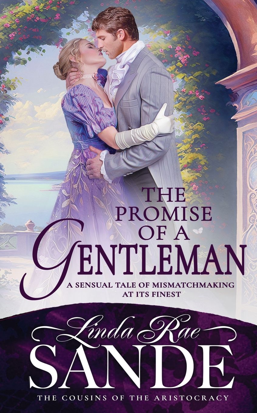 The Promise of a Gentleman
