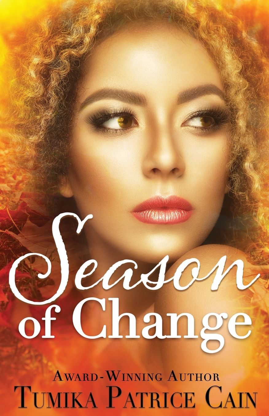 When a Man Loves a Woman: A Season of Change