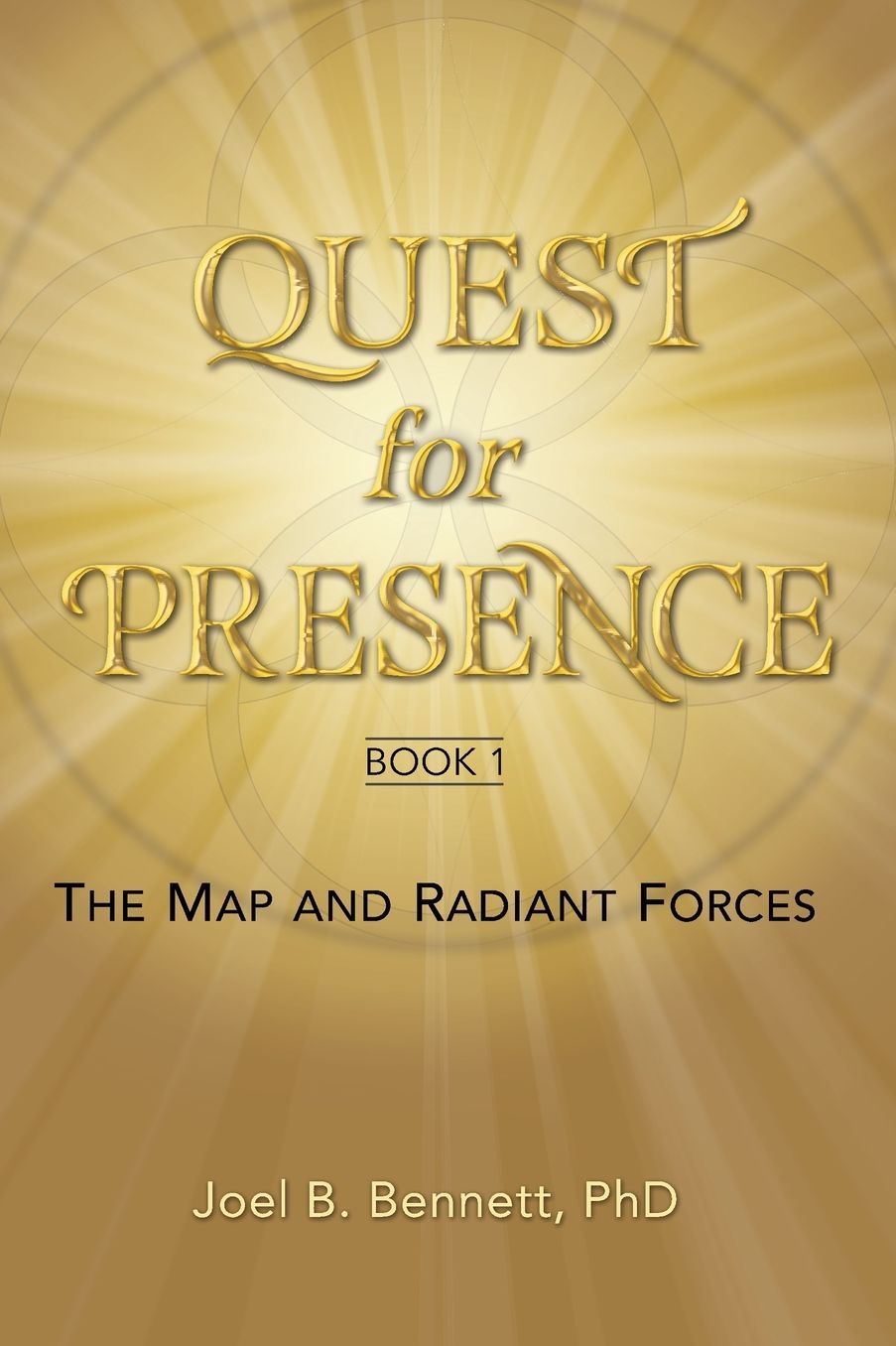 Raw Coping Power: From Stress to Thriving: (in life and business)