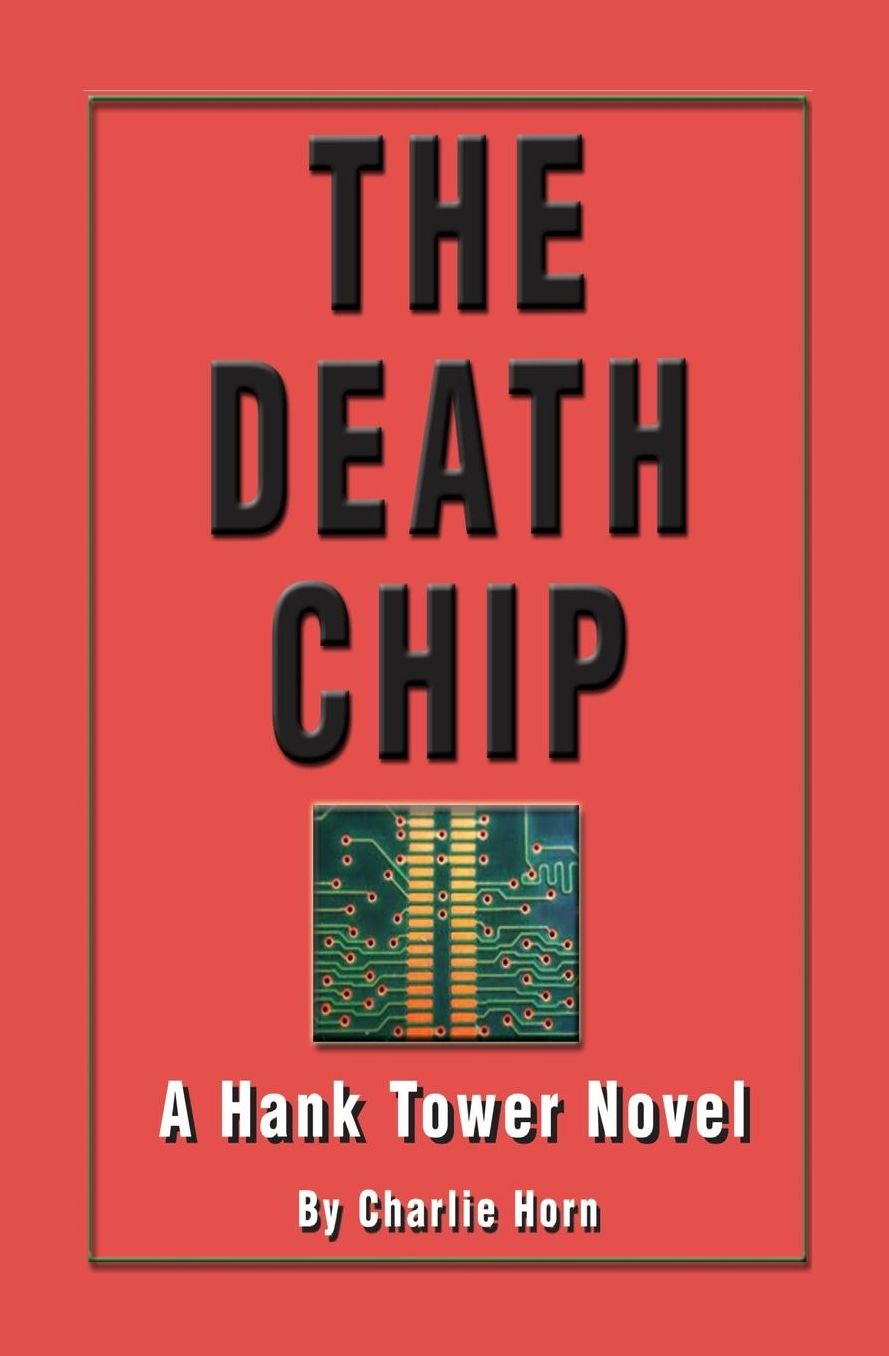 Death Chip