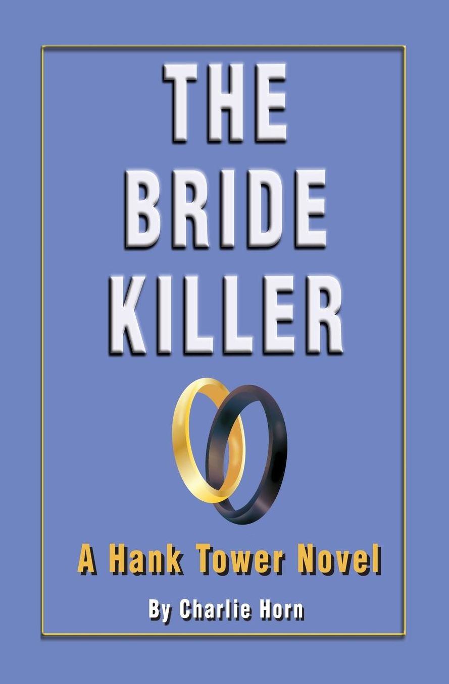 The Bride Killer